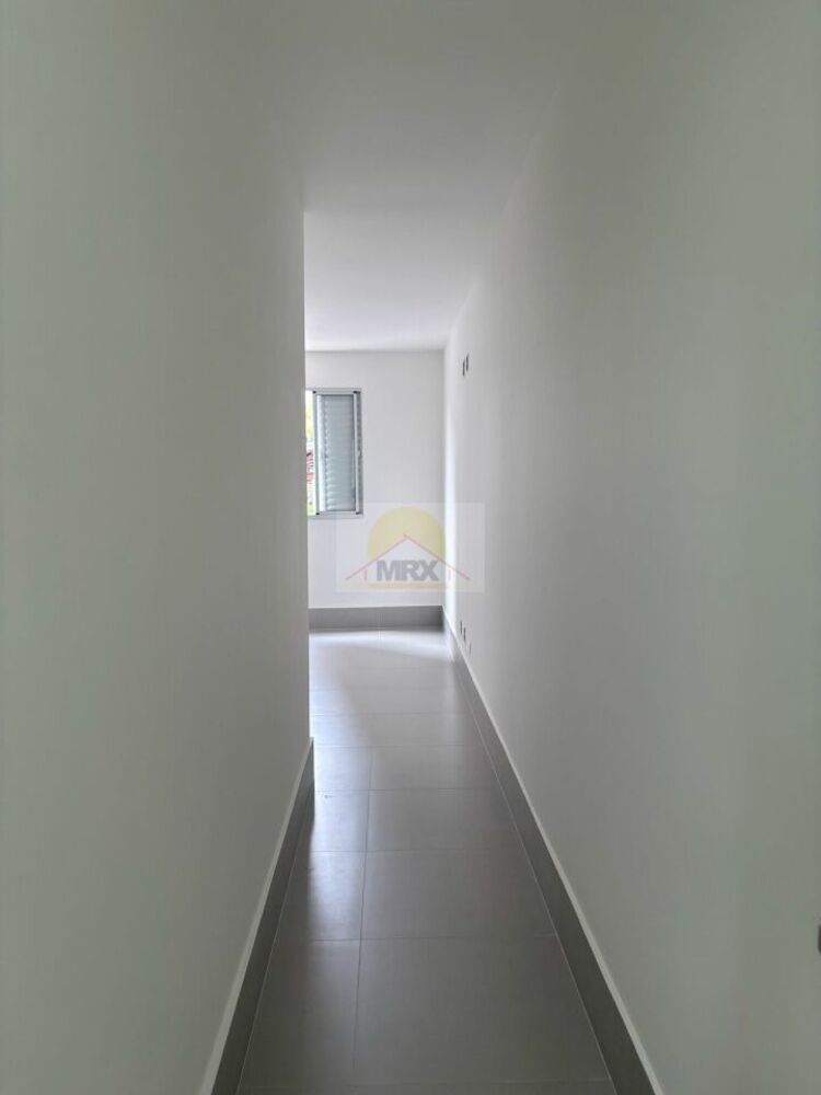Casa, 3 quartos, 220 m² - Foto 8