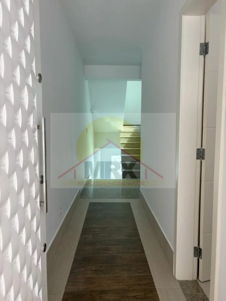 Casa, 3 quartos, 220 m² - Foto 15