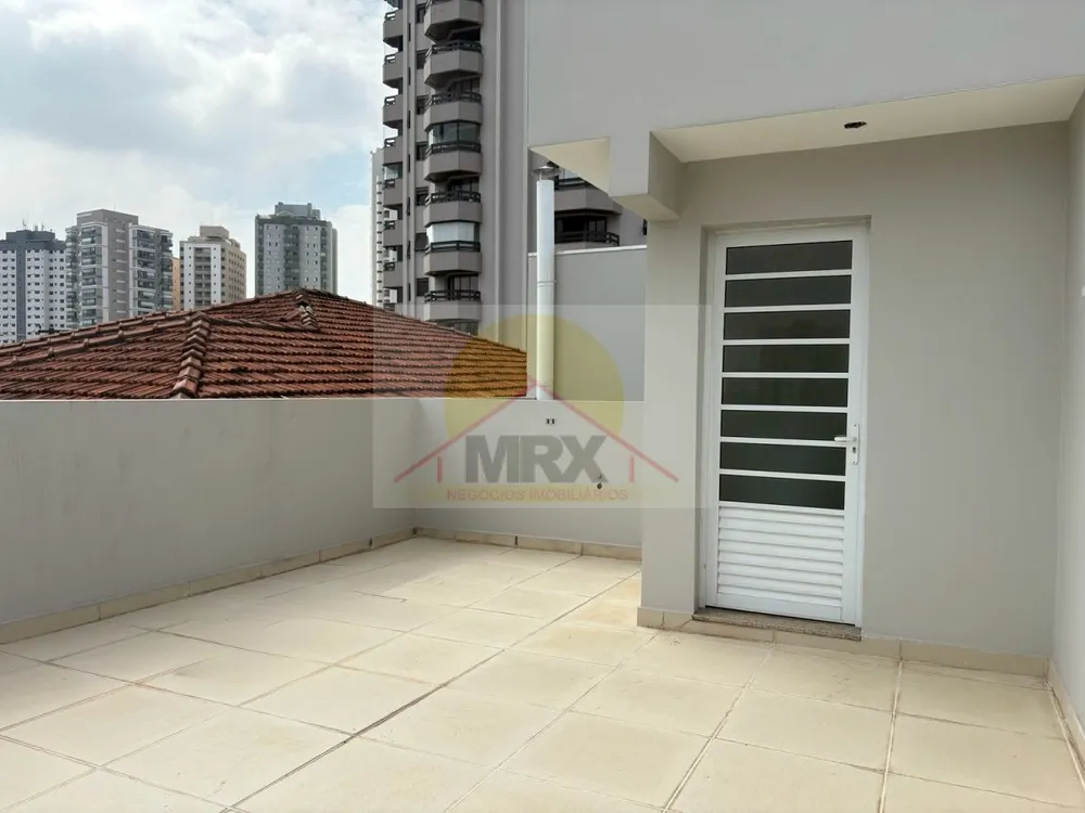 Casa, 3 quartos, 220 m² - Foto 18