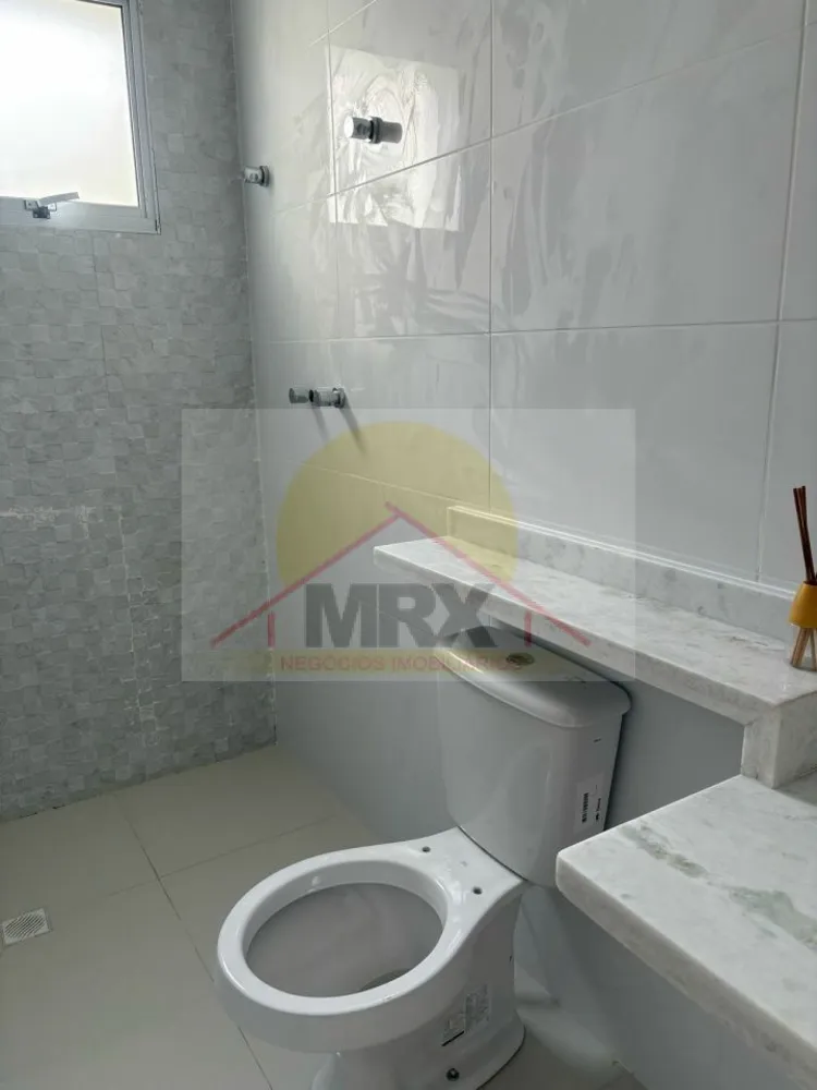 Casa, 3 quartos, 220 m² - Foto 19