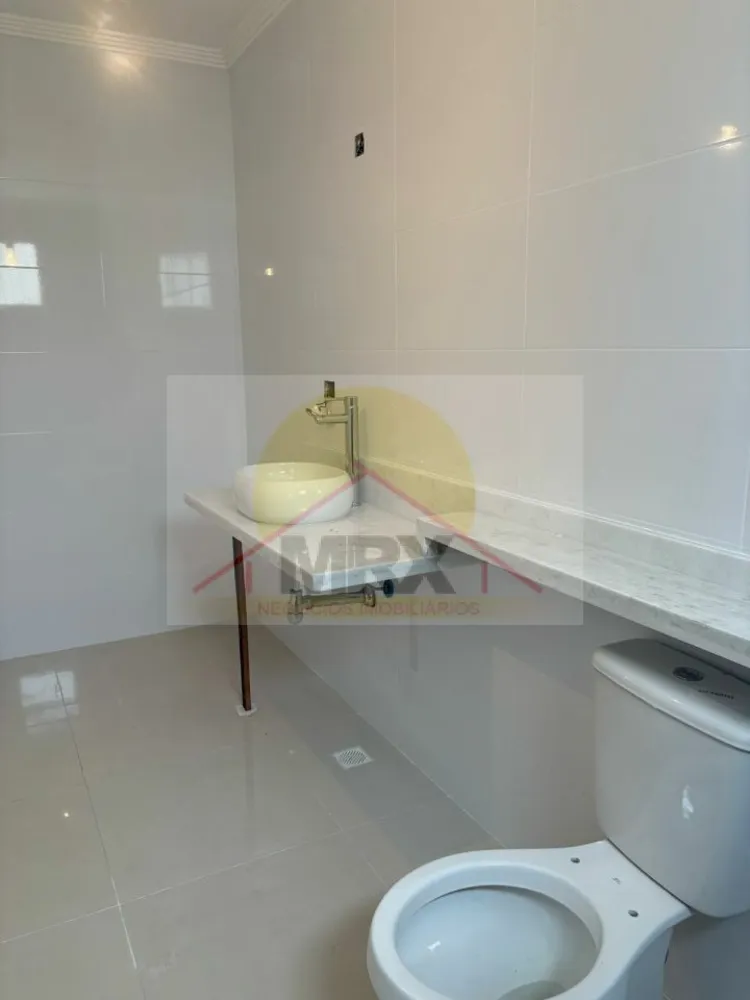Casa, 3 quartos, 220 m² - Foto 17