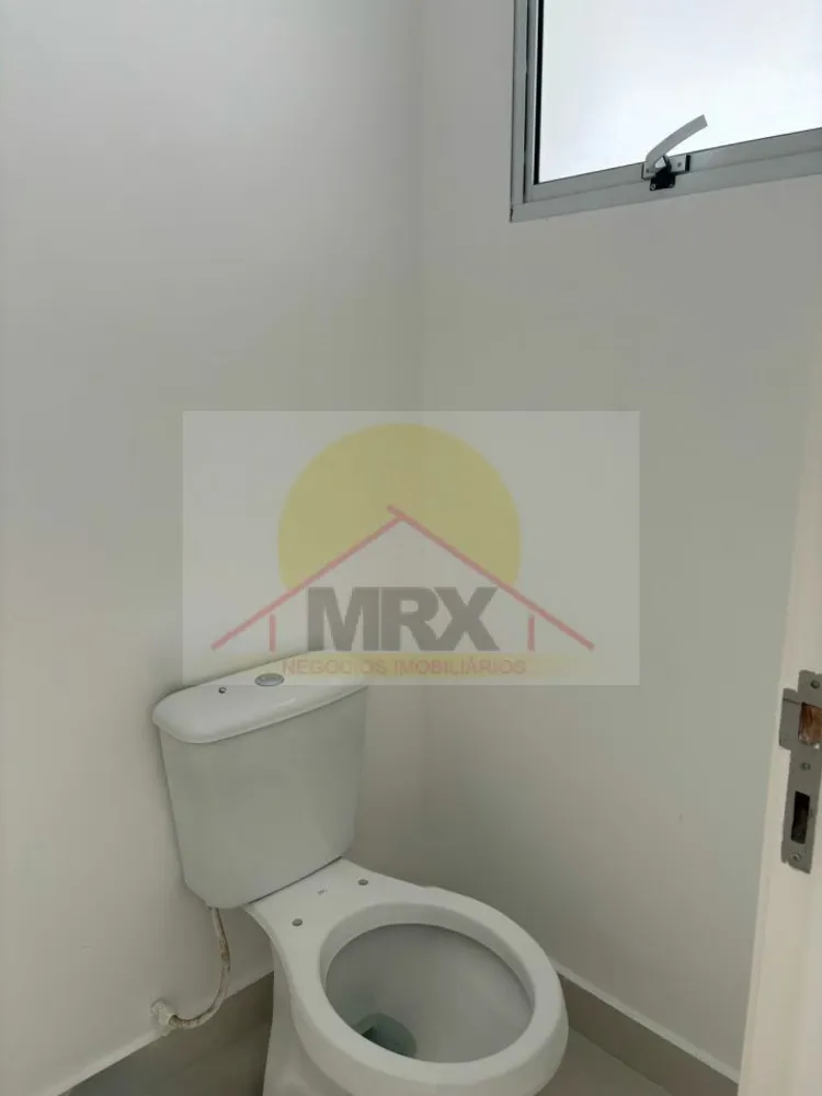 Casa, 3 quartos, 220 m² - Foto 11