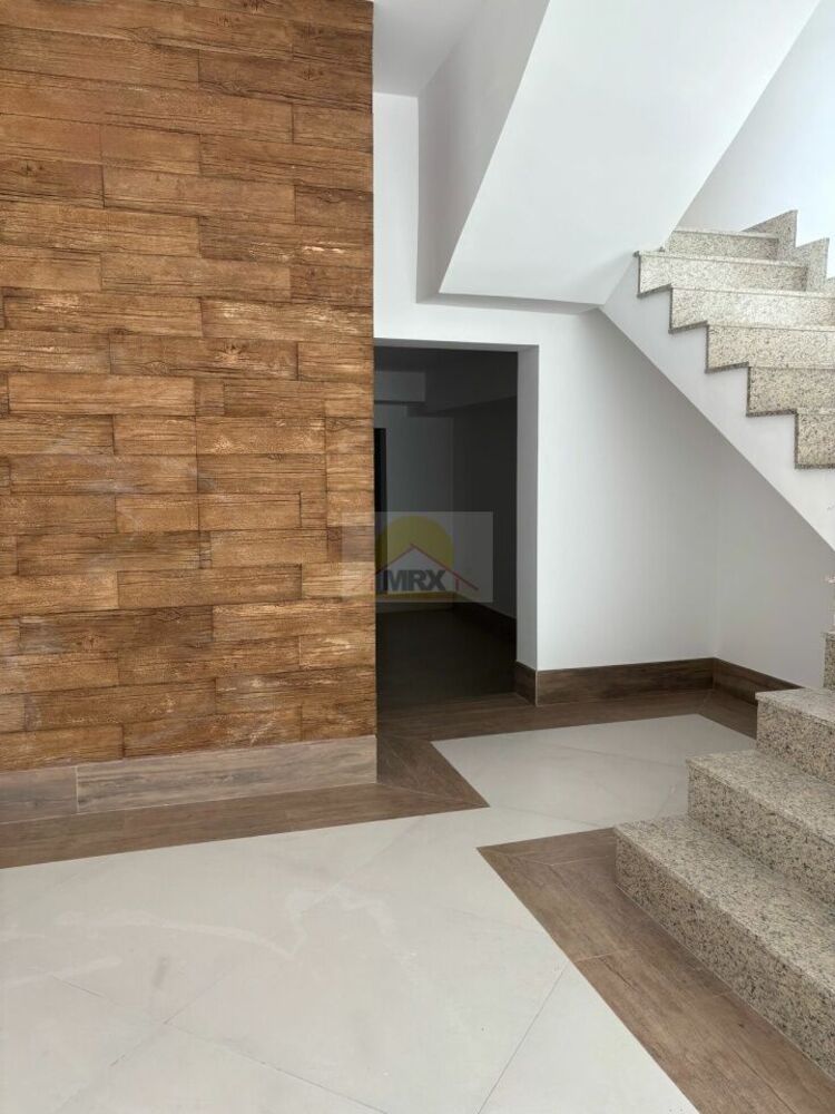 Casa, 3 quartos, 220 m² - Foto 3