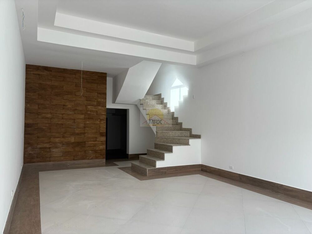 Casa, 3 quartos, 220 m² - Foto 4