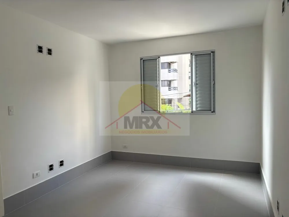 Casa, 3 quartos, 220 m² - Foto 20