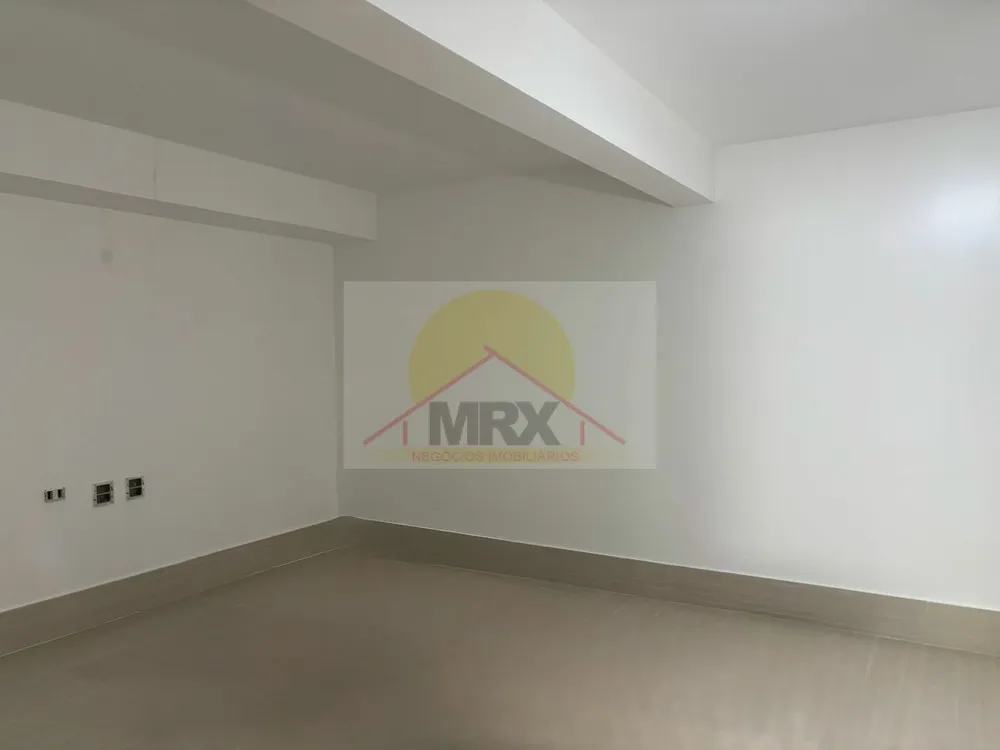 Casa, 3 quartos, 220 m² - Foto 14
