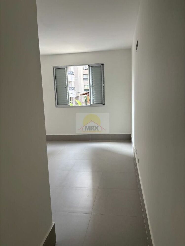 Casa, 3 quartos, 220 m² - Foto 6