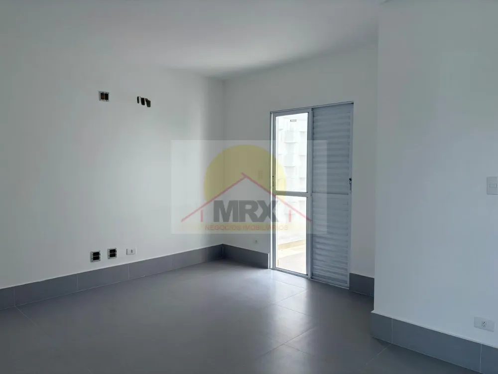 Casa, 3 quartos, 220 m² - Foto 13