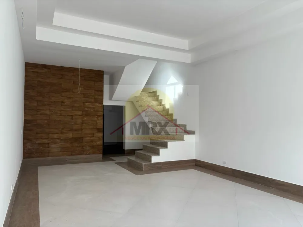 Casa, 3 quartos, 220 m² - Foto 10