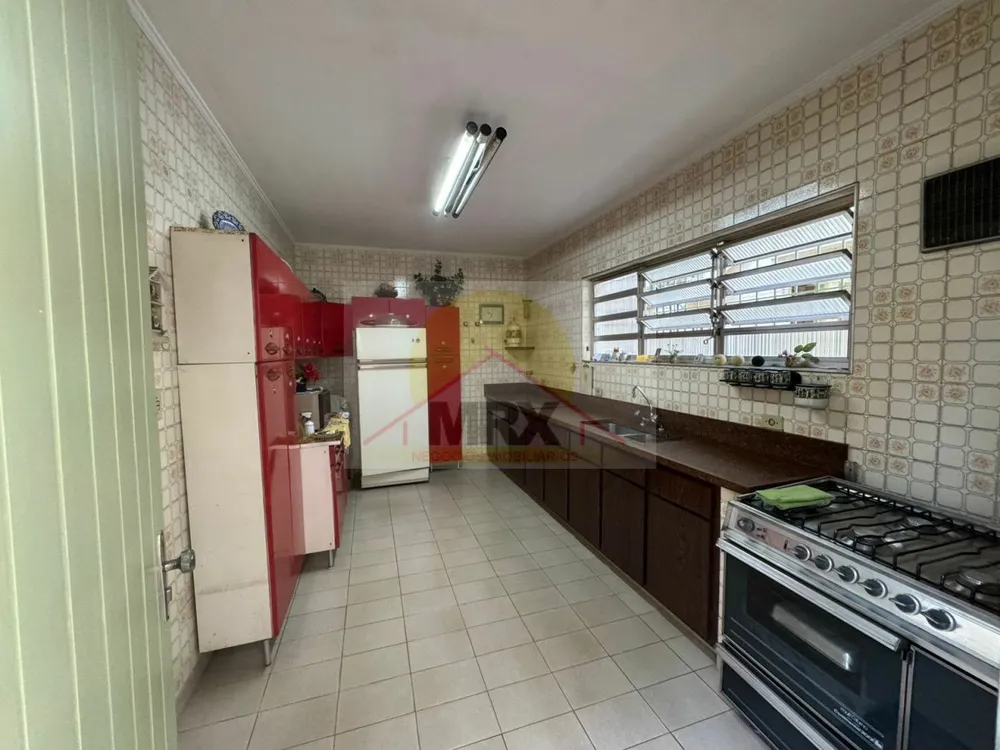 Casa, 3 quartos - Foto 18