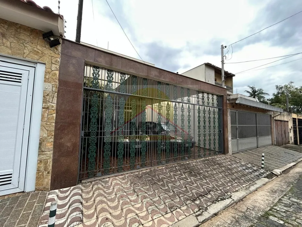 Casa, 3 quartos - Foto 14