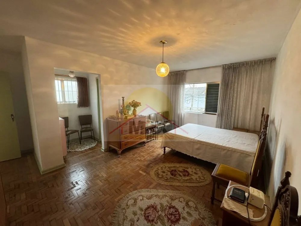 Casa, 3 quartos - Foto 19