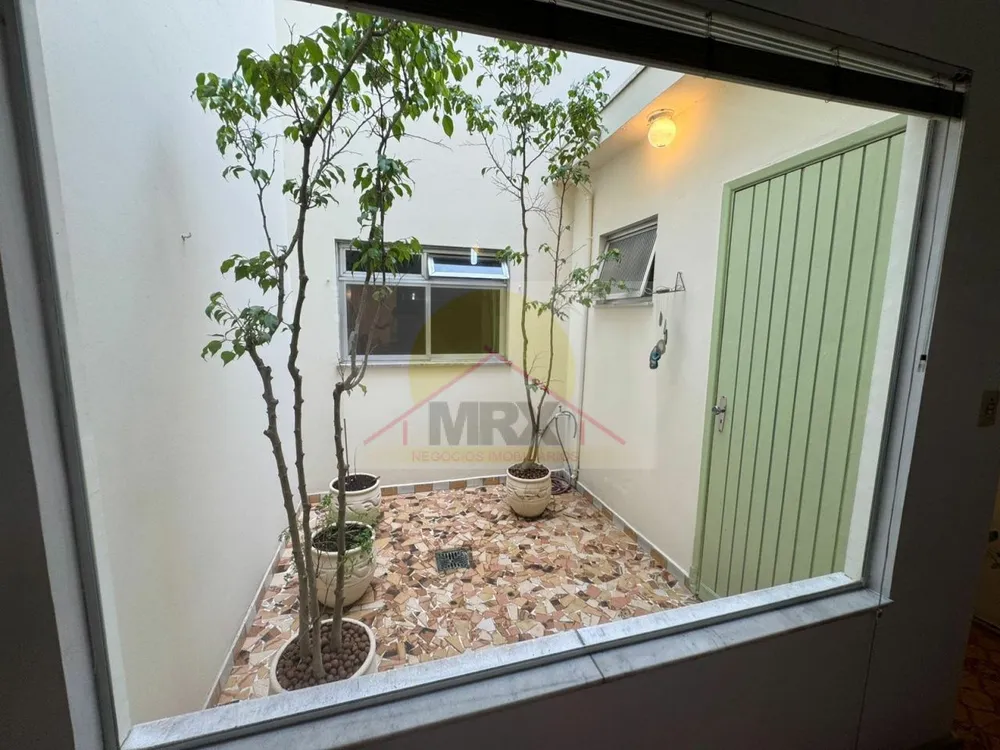Casa, 3 quartos - Foto 20