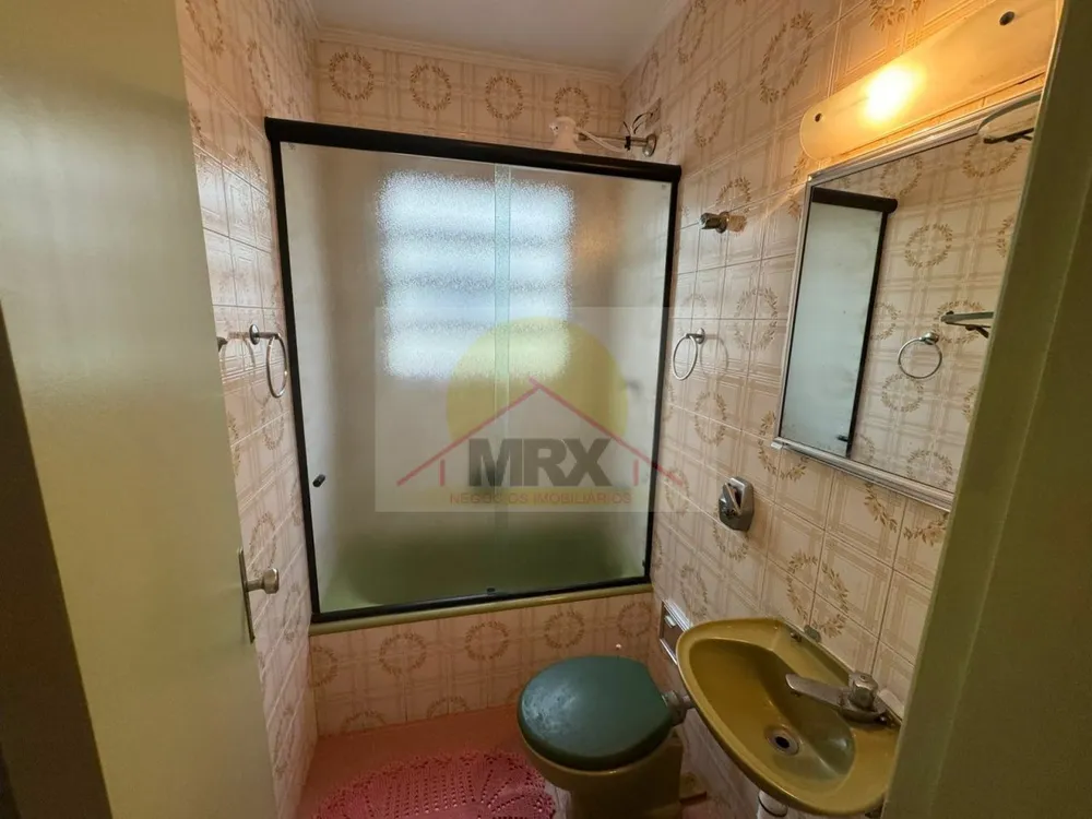 Casa, 3 quartos - Foto 12