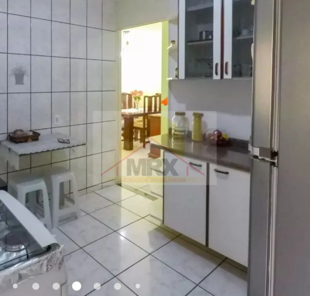 Apartamento, 2 quartos, 62 m² - Foto 5