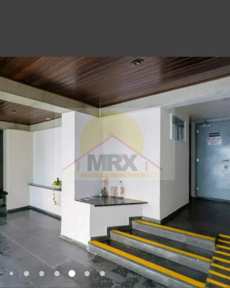 Apartamento, 2 quartos, 62 m² - Foto 17