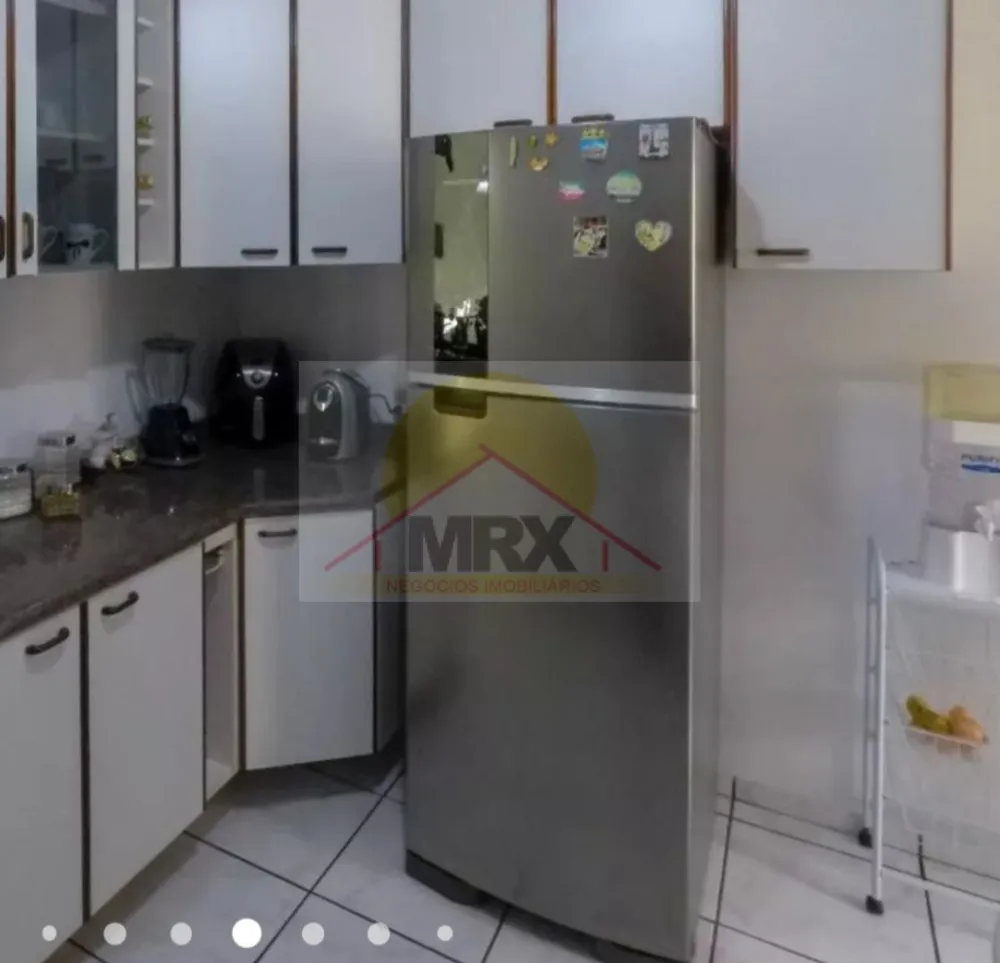 Apartamento, 2 quartos, 62 m² - Foto 9