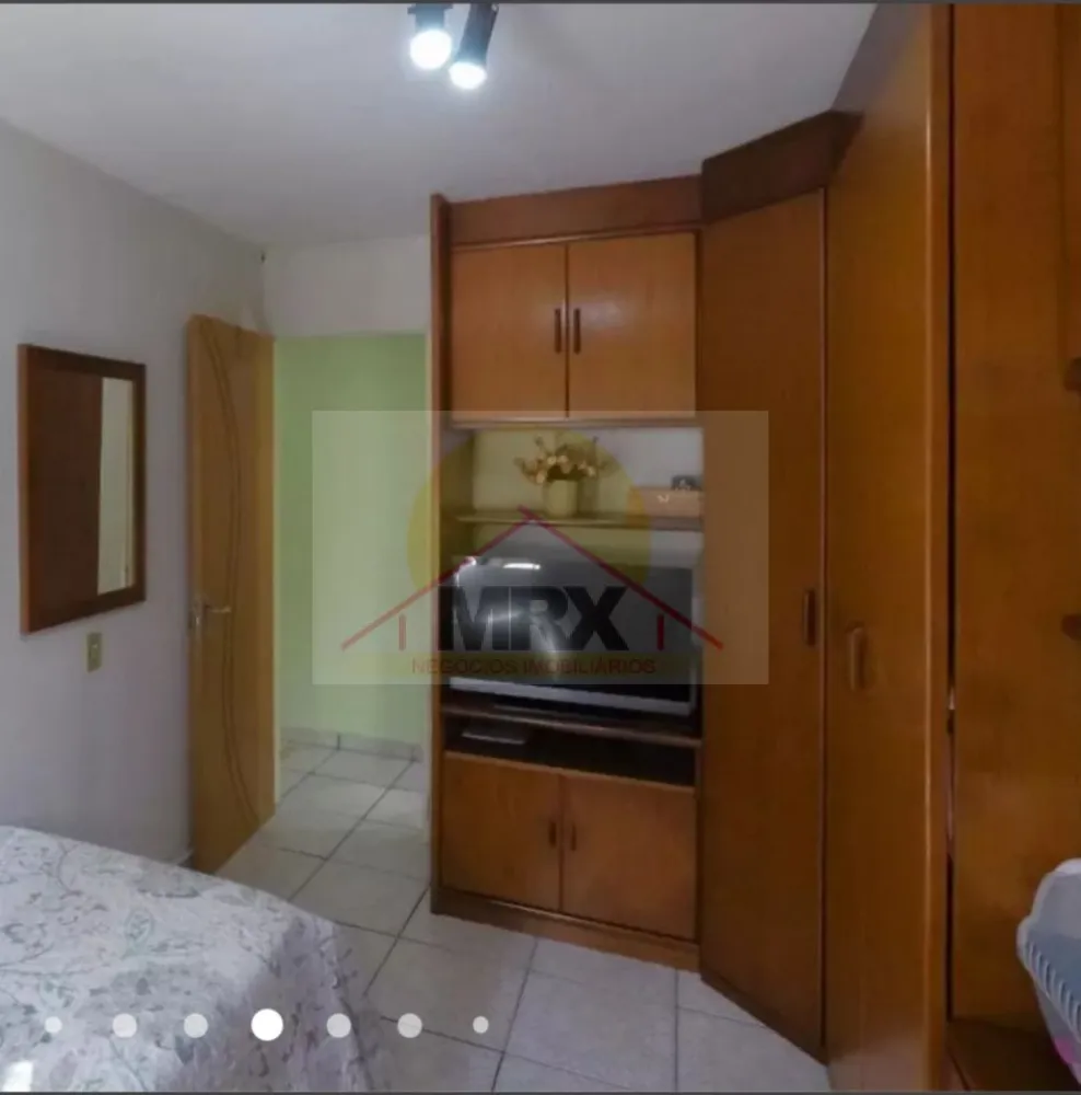 Apartamento, 2 quartos, 62 m² - Foto 10