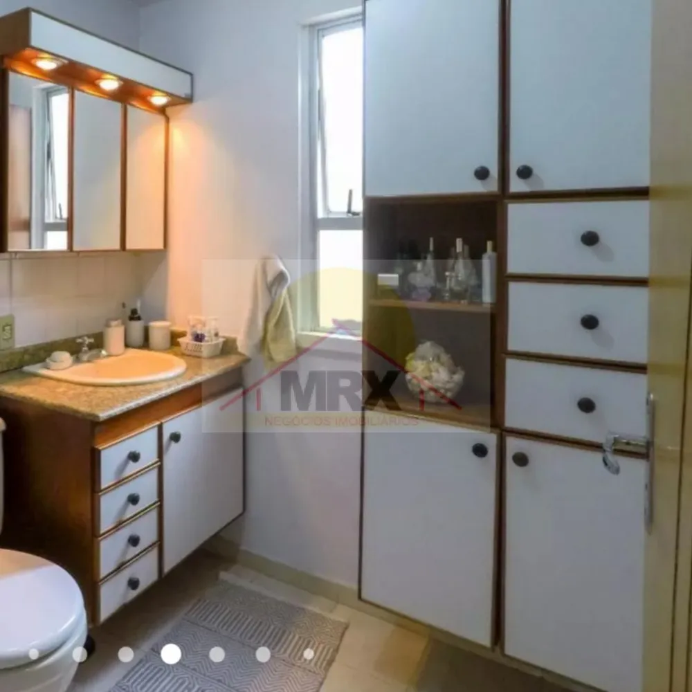 Apartamento, 2 quartos, 62 m² - Foto 12