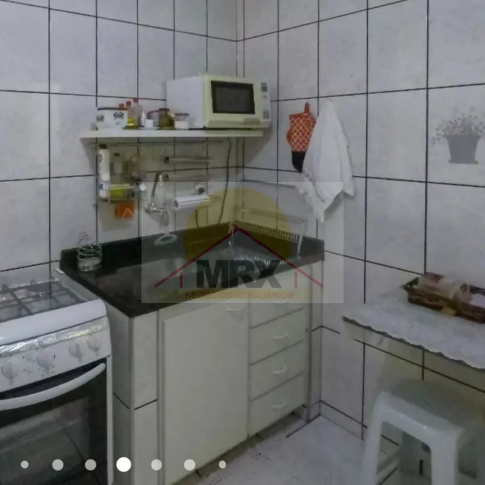 Apartamento, 2 quartos, 62 m² - Foto 18