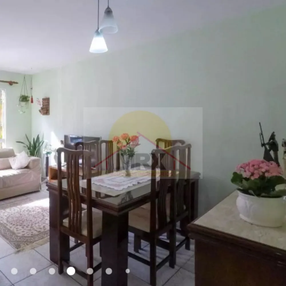 Apartamento, 2 quartos, 62 m² - Foto 20