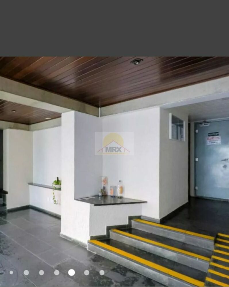 Apartamento, 2 quartos, 62 m² - Foto 7