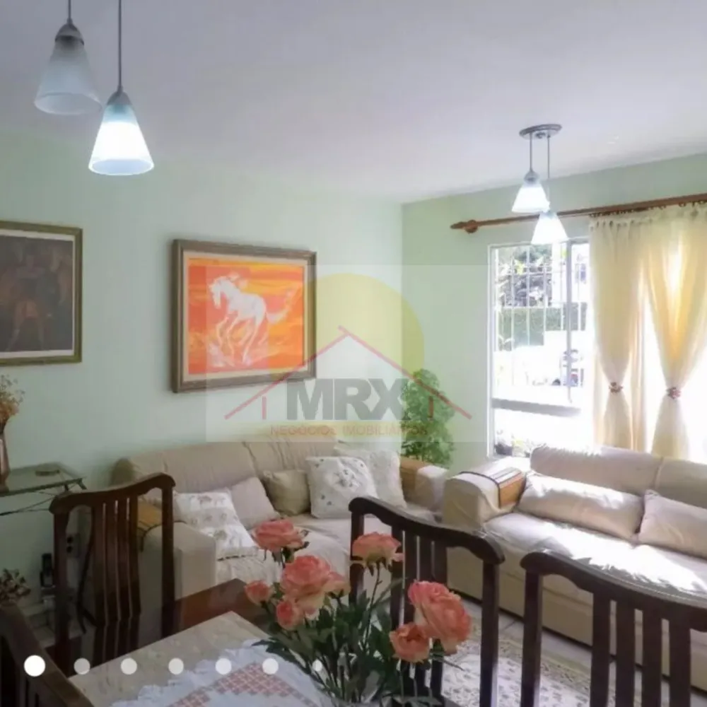 Apartamento, 2 quartos, 62 m² - Foto 19