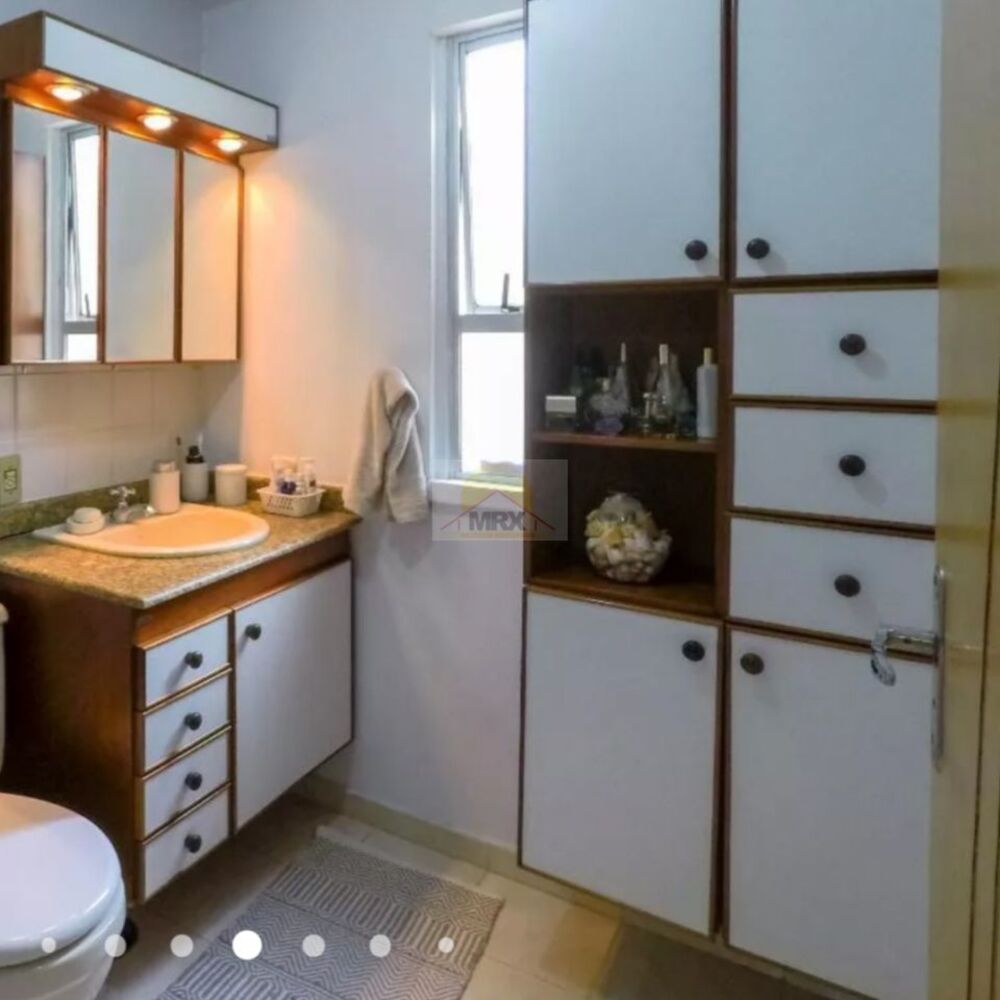 Apartamento, 2 quartos, 62 m² - Foto 5
