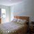 Apartamento, 2 quartos, 62 m² - Foto 5