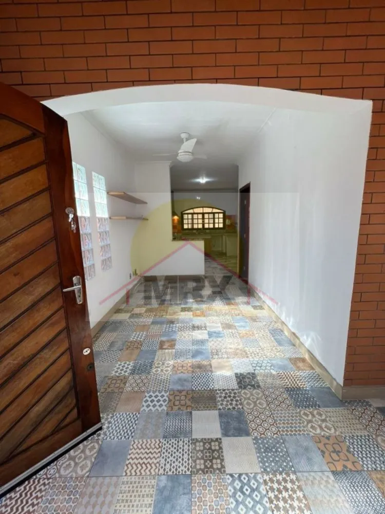Casa, 2 quartos - Foto 11