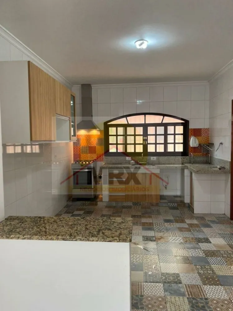Casa, 2 quartos - Foto 14