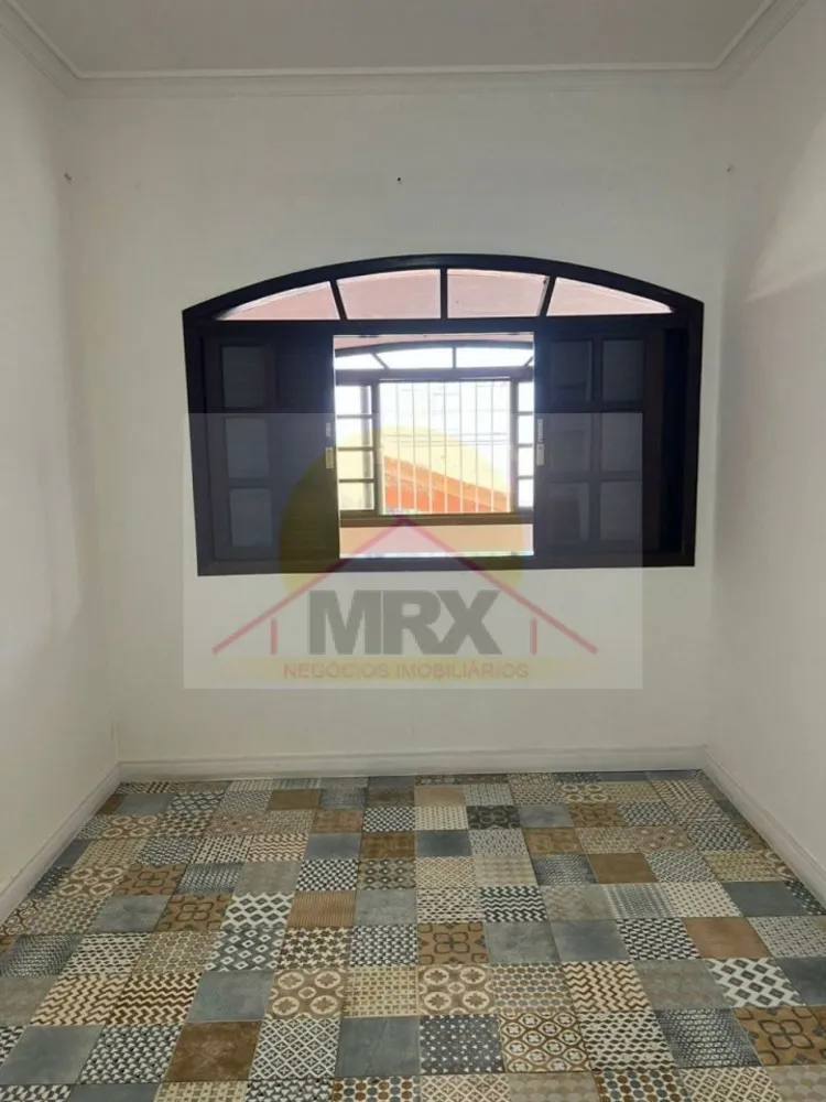 Casa, 2 quartos - Foto 12