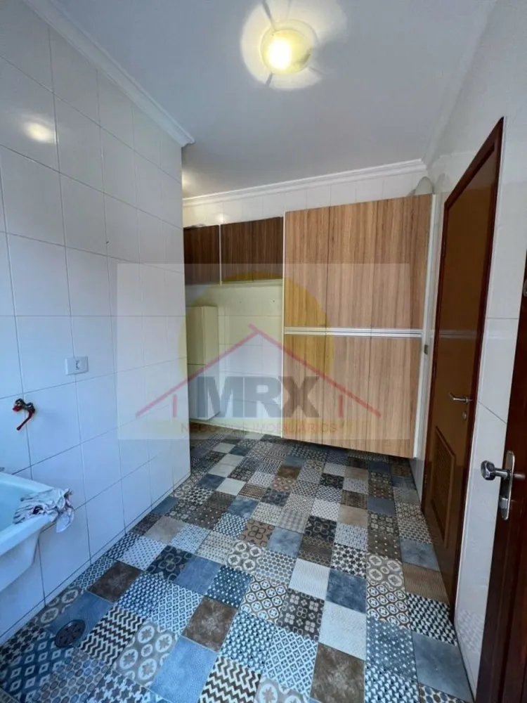 Casa, 2 quartos - Foto 16