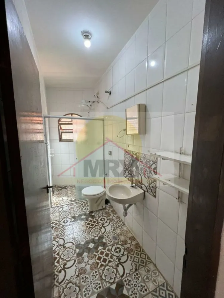 Casa, 2 quartos - Foto 10