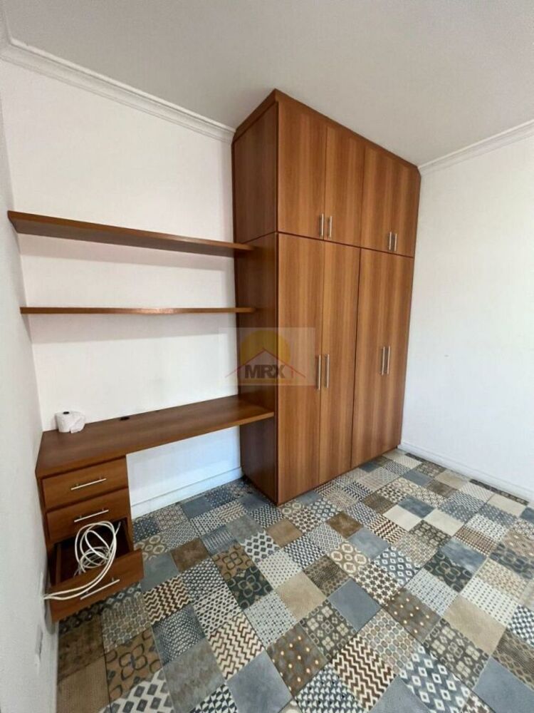 Casa, 2 quartos - Foto 8