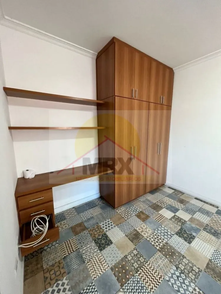 Casa, 2 quartos - Foto 17