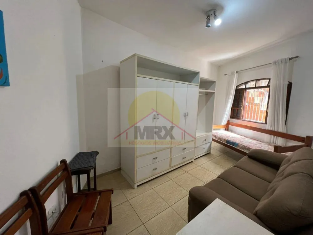 Casa, 2 quartos - Foto 18