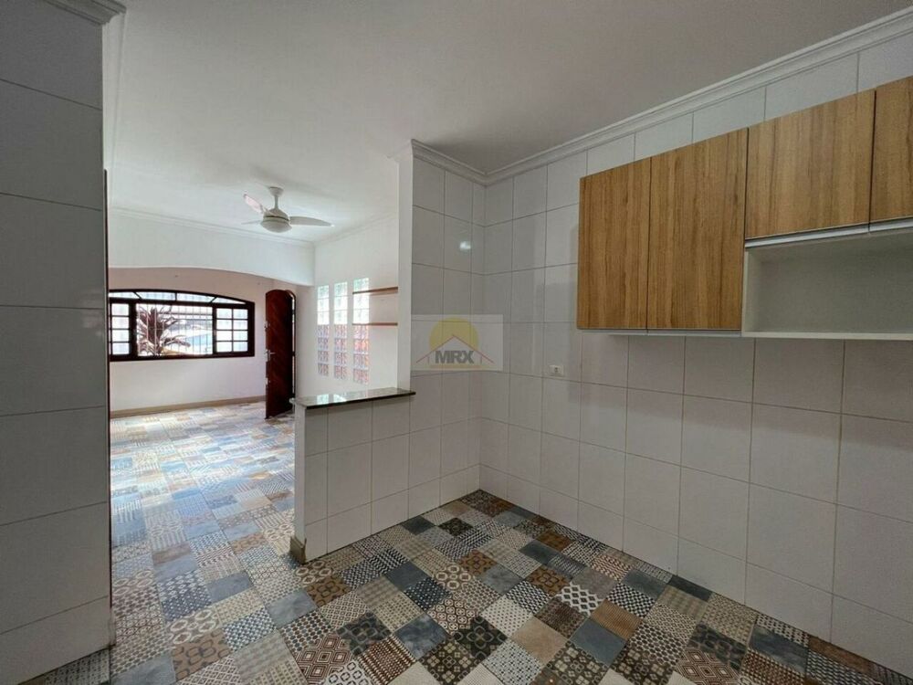 Casa, 2 quartos - Foto 6