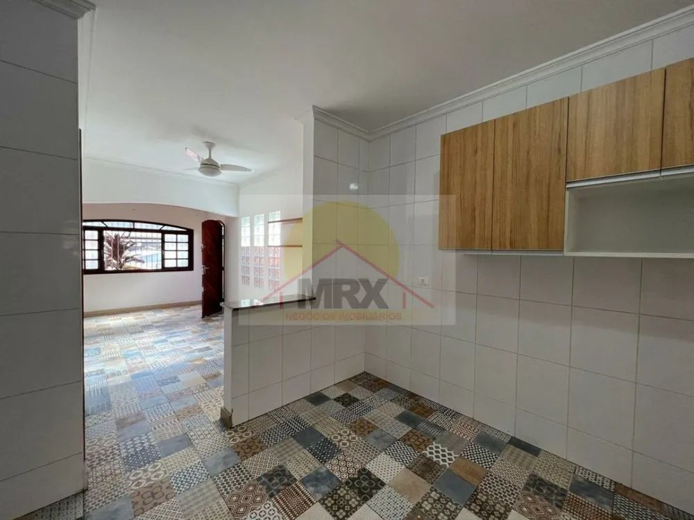 Casa, 2 quartos - Foto 20