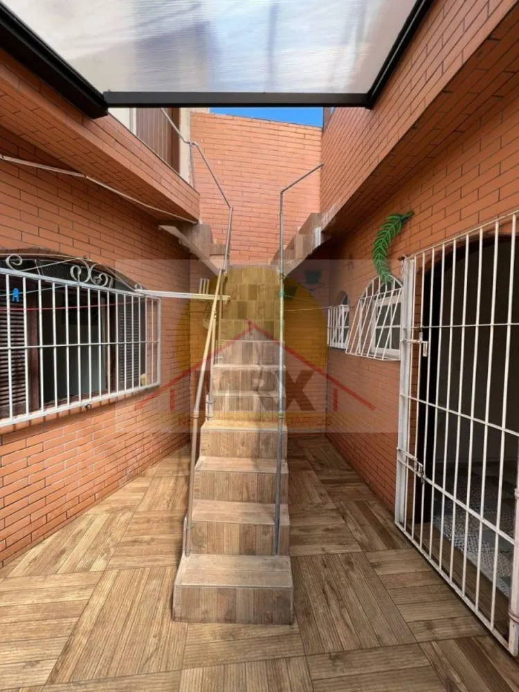 Casa, 2 quartos - Foto 9