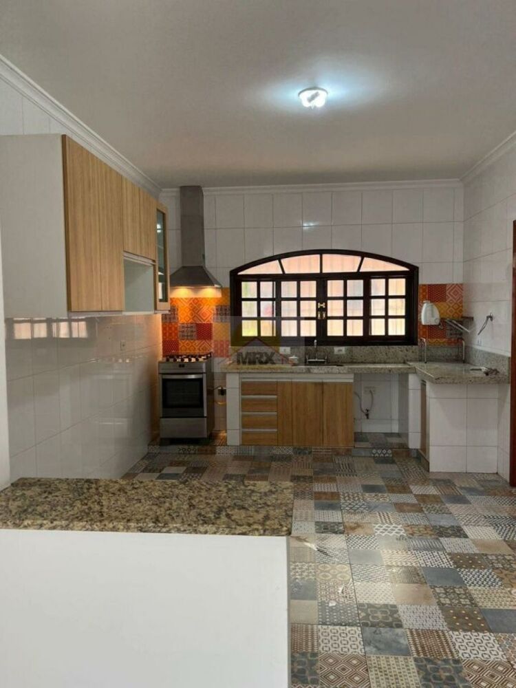 Casa, 2 quartos - Foto 7