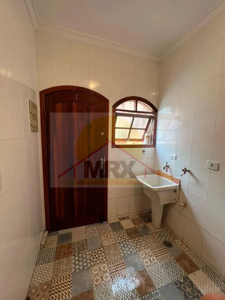 Casa, 2 quartos - Foto 19