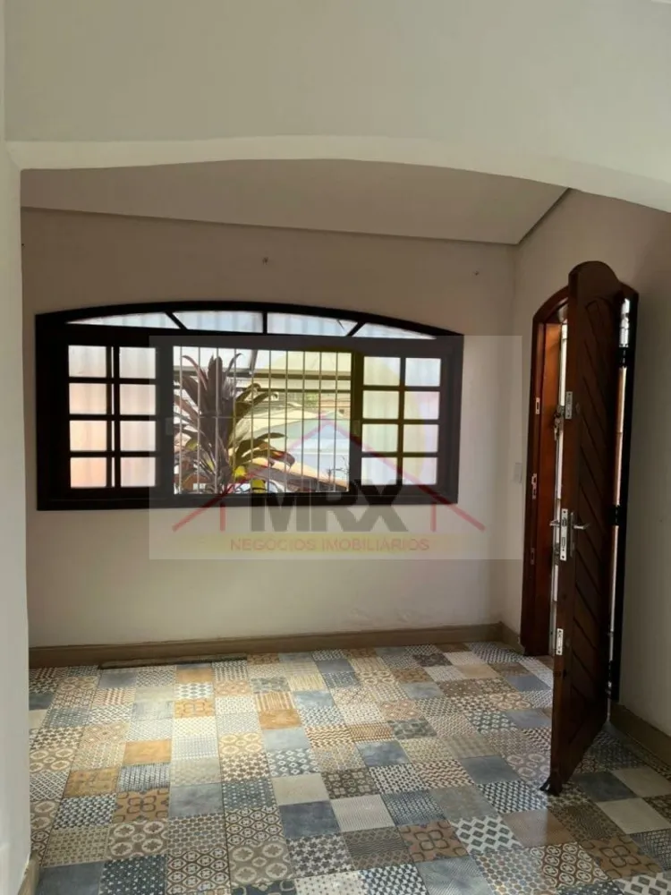 Casa, 2 quartos - Foto 15