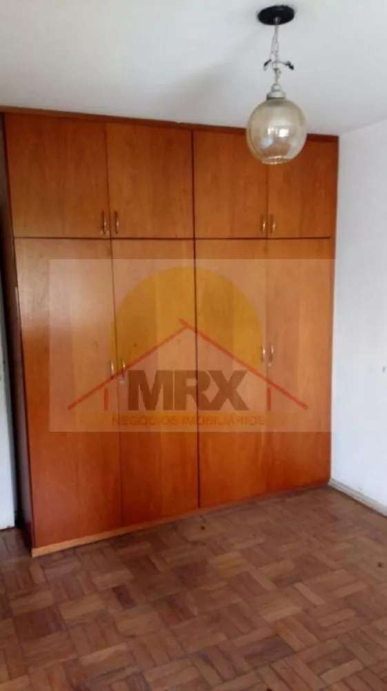 Apartamento, 2 quartos, 70 m² - Foto 7