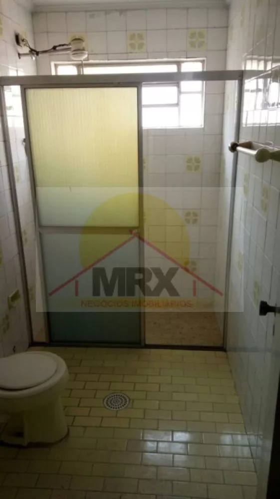 Apartamento, 2 quartos, 70 m² - Foto 8