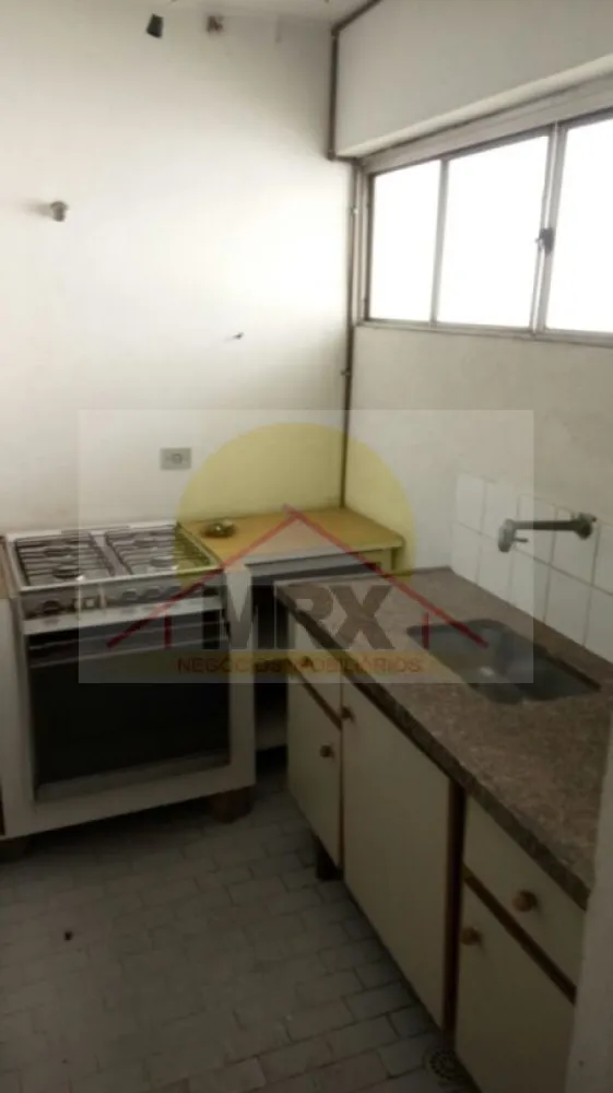 Apartamento, 2 quartos, 70 m² - Foto 5