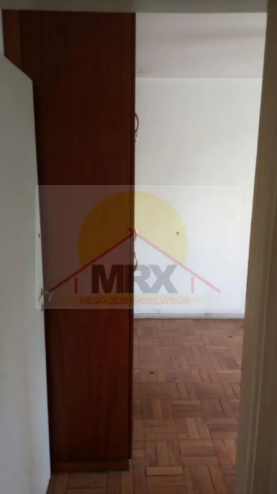 Apartamento, 2 quartos, 70 m² - Foto 6