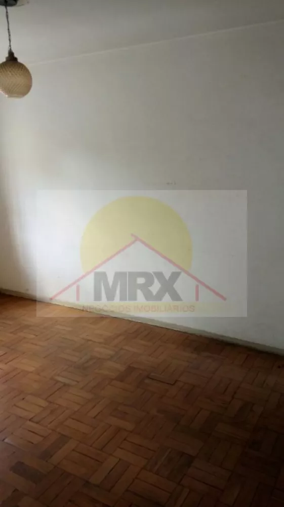 Apartamento, 2 quartos, 70 m² - Foto 9