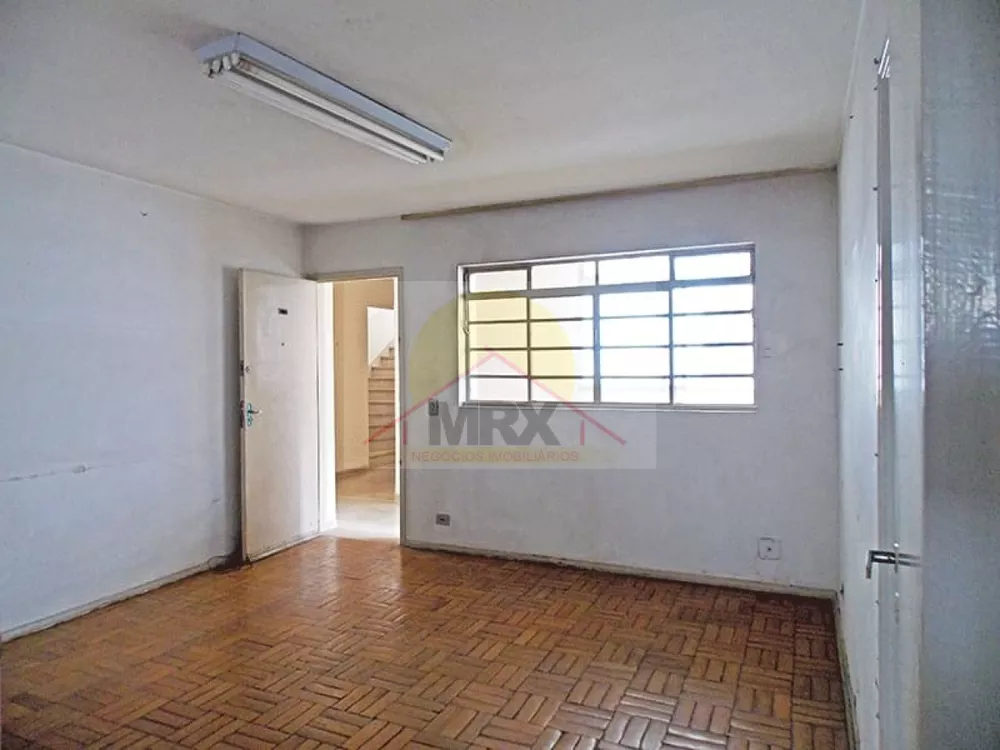 Apartamento, 2 quartos, 70 m² - Foto 10