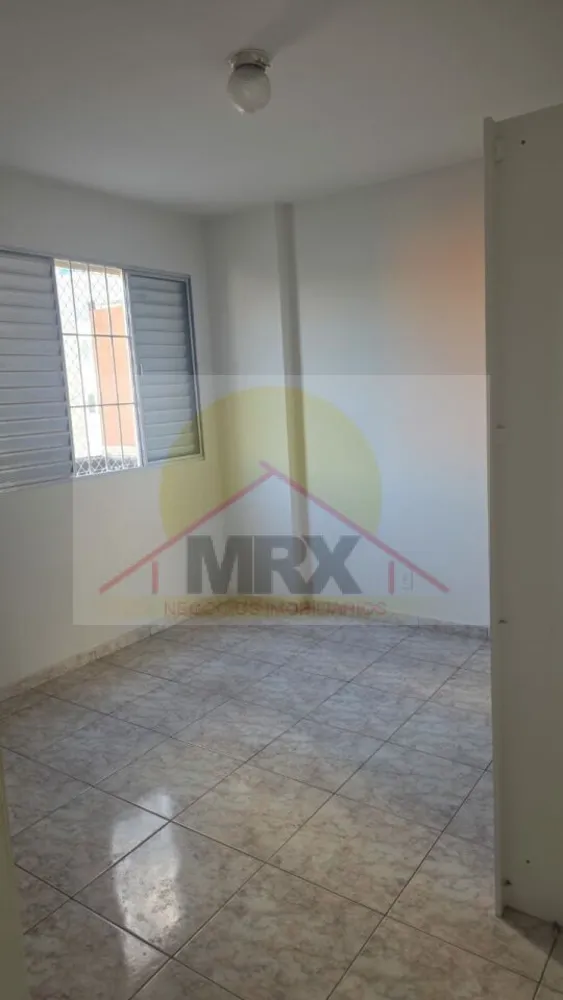 Apartamento, 2 quartos, 45 m² - Foto 11